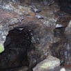 034 BATOUALA la Grotte Chauves-Souris en Vol 12E5K2IMG_75743wtmk.jpg