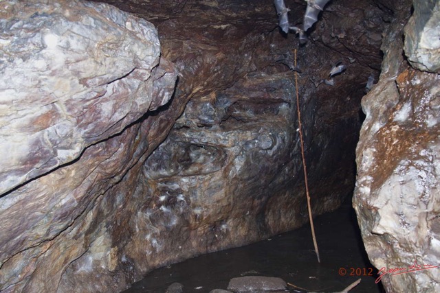 035 BATOUALA la Grotte le Cloaque 12E5K2IMG_75745wtmk.jpg