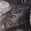 035 BATOUALA la Grotte le Cloaque 12E5K2IMG_75745wtmk.jpg