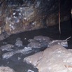 040 BATOUALA la Grotte le Cloaque 12E5K2IMG_75752wtmk.jpg