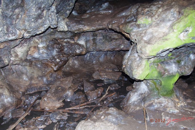 043 BATOUALA la Grotte Entree et Guano de Chauves-Souris 12E5K2IMG_75760wtmk.jpg