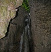 041 Grotte KESSIPOGHOU MBera 2 Cascade Interieure 8EIMG_18689WTMK.JPG