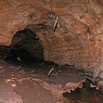 027 Grotte LIHOUMA Tunnel 8EIMG_18904WTMK.JPG