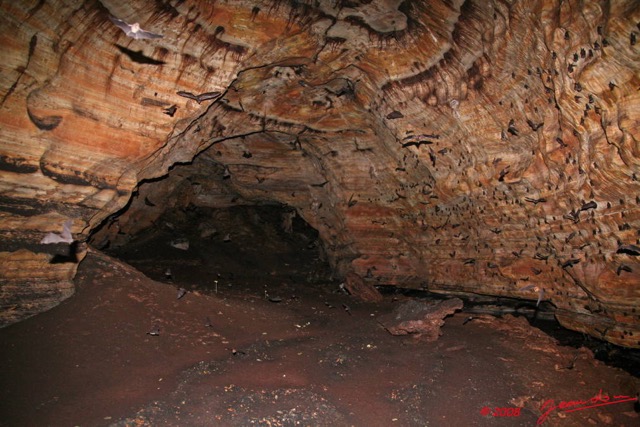028 Grotte LIHOUMA Cavite 8EIMG_18905WTMK.JPG