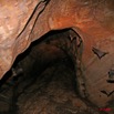 029 Grotte LIHOUMA Cavite avec Chauve-Souris 8EIMG_18908WTMK.JPG