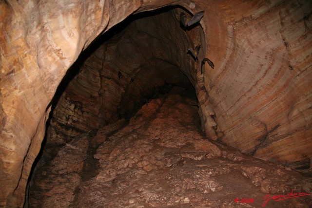 030 Grotte LIHOUMA Cavite avec Chauve-Souris 8EIMG_18911WTMK.JPG