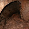 030 Grotte LIHOUMA Cavite avec Chauve-Souris 8EIMG_18911WTMK.JPG