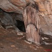 033 Grotte LIHOUMA Cavite avec Stalacmites 8EIMG_18932WTMK.JPG