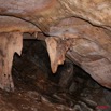 034 Grotte LIHOUMA Cavite avec Stalacmites 8EIMG_18933WTMK.JPG