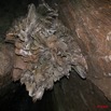 037 Grotte LIHOUMA Cascade et Concretions 8EIMG_18951WTMK.JPG
