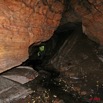 039 Grotte LIHOUMA Tunnel vers Entree 8EIMG_18936WTMK.JPG