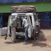 006 IKEI 1 Makokou Chargement Vehicule avec Stephane et JLA 12E5K2IMG_74934wtmk.jpg