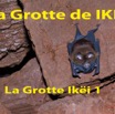 043 Titre Photos Grotte Ikei 1-01.jpg