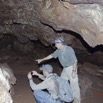 048 IKEI 1 la Grotte Cavite Stephane et JLA 12E5K2IMG_75186wtmk.jpg