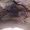 050 IKEI 1 la Grotte Cavite 12E5K2IMG_75189wtmk.jpg