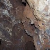 066 IKEI 1 la Grotte Paroi 12E5K2IMG_75211wtmk.jpg