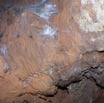 068 IKEI 1 la Grotte Paroi avec Toile Araignee 12E5K2IMG_75215wtmk.jpg