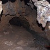 071 IKEI 1 la Grotte Cavite Superieure avec Chauves-Souris Volantes 12E5K2IMG_75220wtmk.jpg