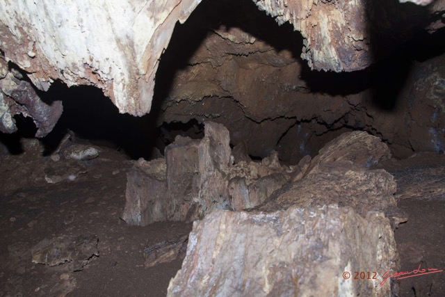 075 IKEI 1 la Grotte Paroi et Cavite 12E5K2IMG_75226wtmk.jpg