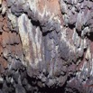 102 IKEI 1 la Grotte Paroi avec Concretions 12E5K2IMG_75265wtmk.jpg