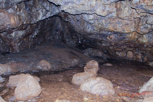 114 IKEI 2 la Grotte Cavite Entree 12E5K2IMG_75281wtmk.jpg