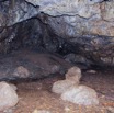 114 IKEI 2 la Grotte Cavite Entree 12E5K2IMG_75281wtmk.jpg