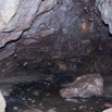 115 IKEI 2 la Grotte Cavite Entree 12E5K2IMG_75282wtmk.jpg
