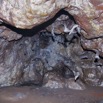 116 IKEI 2 la Grotte Cavite Entree 12E5K2IMG_75283wtmk.jpg