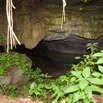 014 TSONA Grotte Entree 8EIMG_23360wtmk.jpg