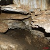 019 TSONA Grotte Cavite 8EIMG_23430wtmk.jpg