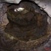 020 TSONA Grotte Concretions 8EIMG_23374wtmk.jpg