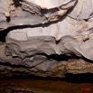 032 TSONA Grotte Concretions 8EIMG_23432wtmk.jpg