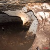 033 TSONA Grotte Concretions 8EIMG_23445wtmk.jpg