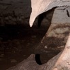 034 TSONA Grotte Concretions 8EIMG_23447wtmk.jpg