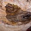 038 TSONA Grotte Concretions 8EIMG_23481wtmk.jpg