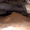 039 TSONA Grotte Grande Cavite 8EIMG_23373wtmk.jpg