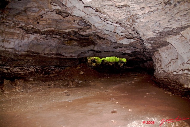 044 TSONA Grotte Tunel de Sortie 8EIMG_23476wtmk.jpg