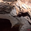 045 TSONA Grotte Tunnel 8EIMG_23450wtmk.jpg