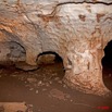 047 TSONA Grotte Tunnel et Stalacmites 8EIMG_23462wtmk.jpg