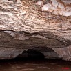 048 TSONA Grotte Tunnels 8EIMG_23381wtmk.jpg
