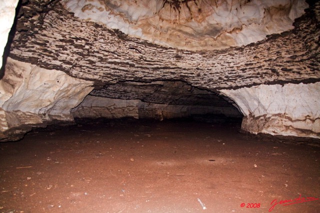 049 TSONA Grotte Tunnels 8EIMG_23386wtmk.jpg