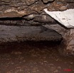052 TSONA Grotte Tunnels 8EIMG_23407wtmk.jpg