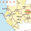 001 Carte Gabon Grotte de Mbengawtmk.jpg