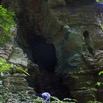 030 Grotte de MBENGA Paroir Rocheuse et Entree 10E5K2IMG_63920wtmk.jpg