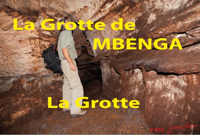 034 Titre Photos Mbenga la Grotte.jpg
