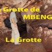 034 Titre Photos Mbenga la Grotte.jpg