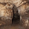 035 Grotte de MBENGA Entree Tunnel 10E5K2IMG_63928wtmk.jpg