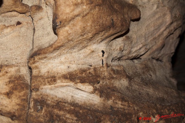 038 Grotte de MBENGA Diaclase et Strates Inclinees 10E5K2IMG_63934wtmk.jpg