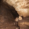 056 Grotte de MBENGA Tunnel 10E5K2IMG_63971wtmk.jpg