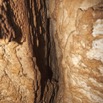 057 Grotte de MBENGA Faille 10E5K2IMG_63972wtmk.jpg